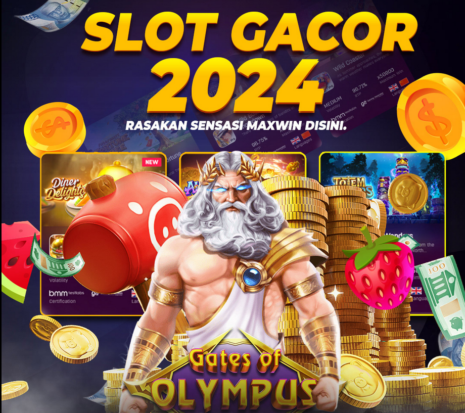 slots 777.apk